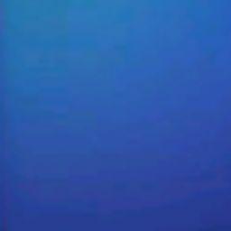 Ihago da Silva Batista