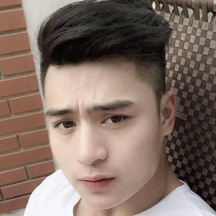 xuan nhat thai