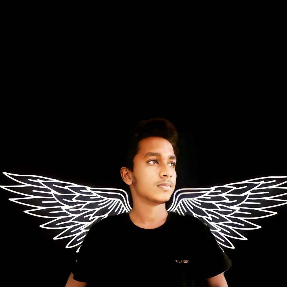 HEMANTH GP