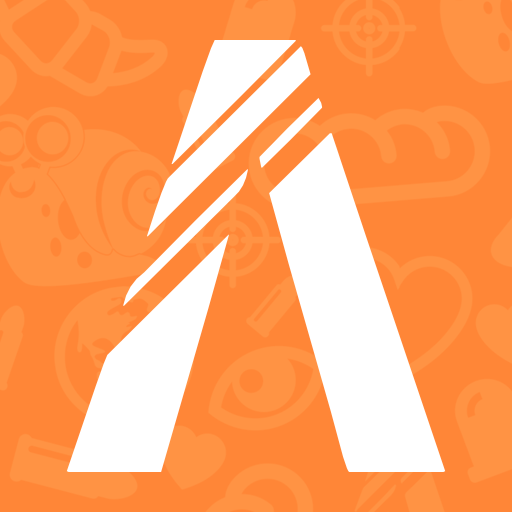 Fivem Scripts For Free