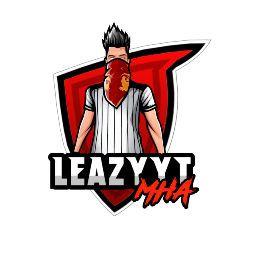 LeazyYT