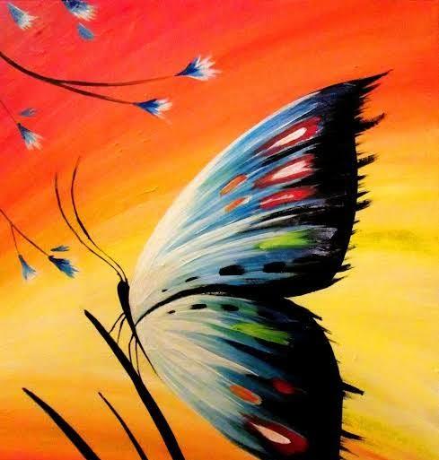 Alexander gaming pubglite