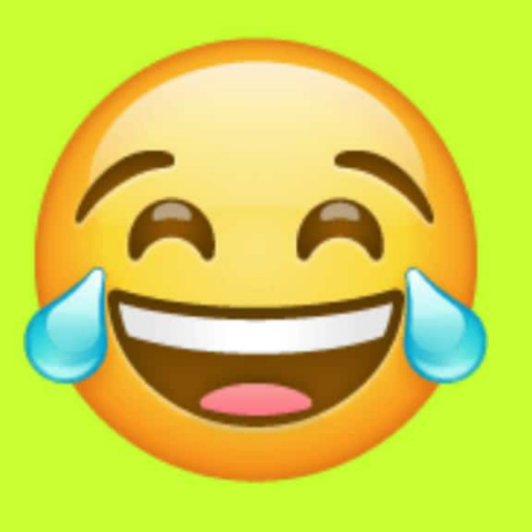 S.R* Comedy
