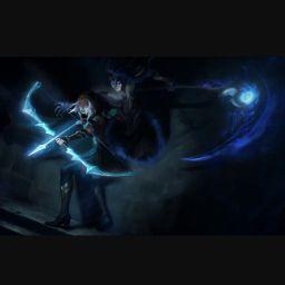 정글러를사랑하자