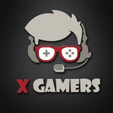 Gaming X