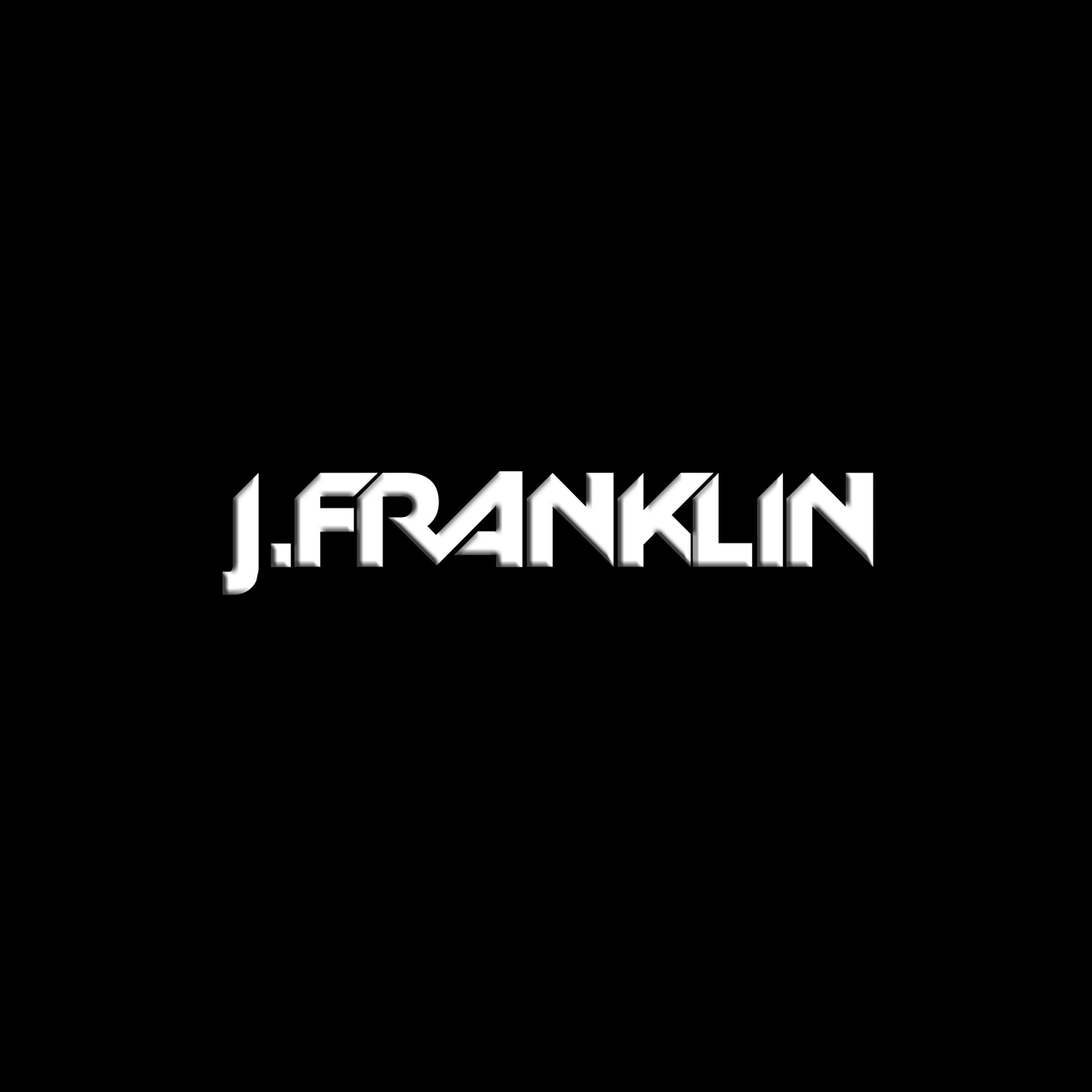 J. Franklin