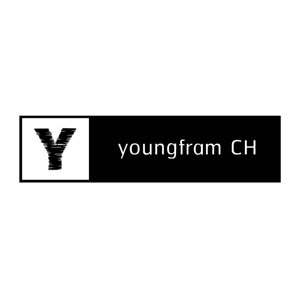 youngfram CH
