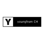 youngfram CH