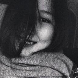 дорОрынбасар Жаймусинова