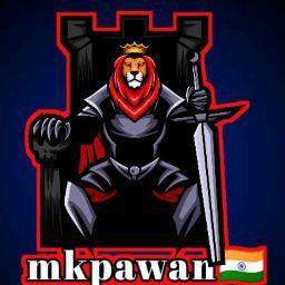 Manoj Rawat