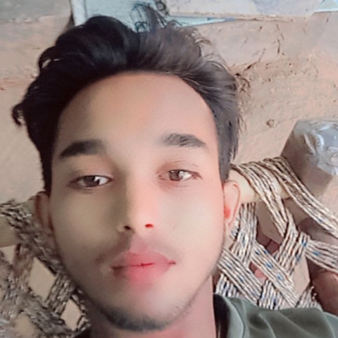 Sameer Khan Sameer Khan