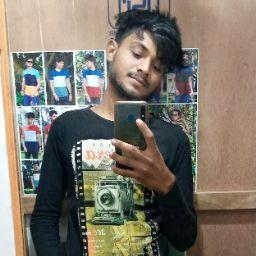 Aminul islam