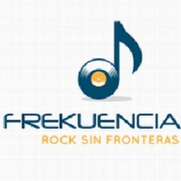 FREKUENCIA2 BANDA ROCK