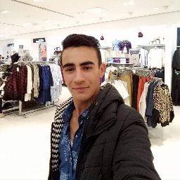 كوركئ كه يفخوش (ABDLRAHMAN‬