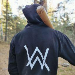 Діма Драганчук