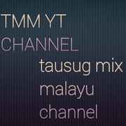 TAUSUG X MALAY TXM CHANNEL