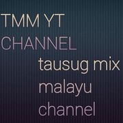 TAUSUG X MALAY TXM CHANNEL