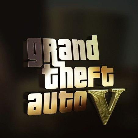 gta 5