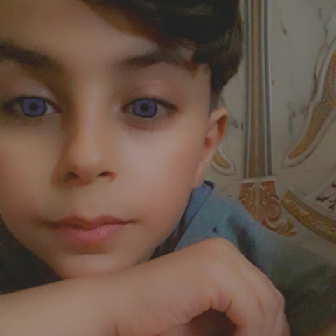 ببجي صيني اريد