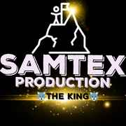 Samtex Production