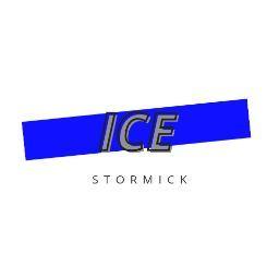 ICE stormik
