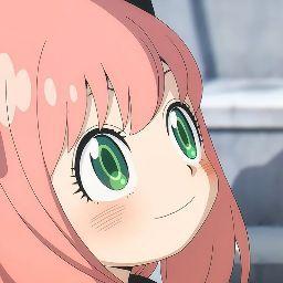 かのん