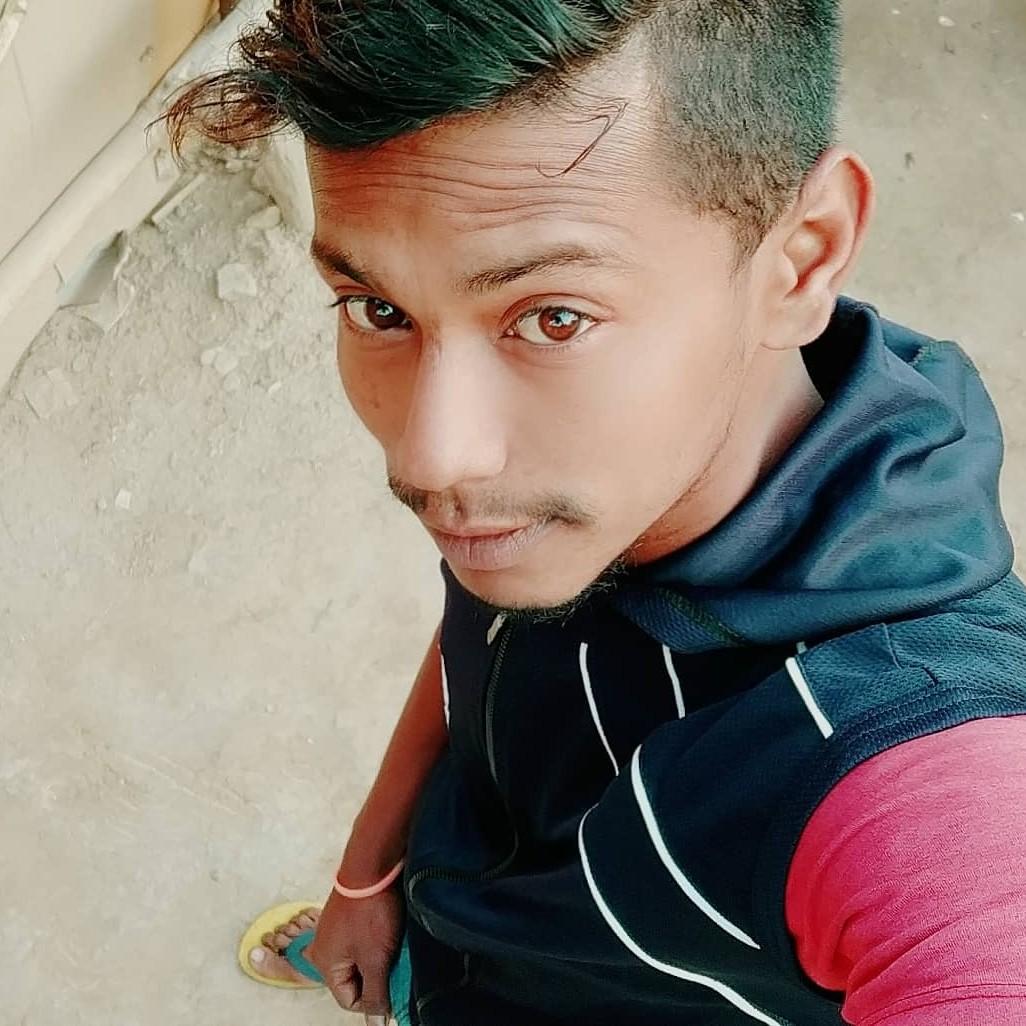 md rihan