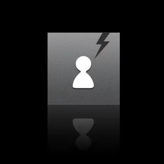 Thunderrererererererererererer