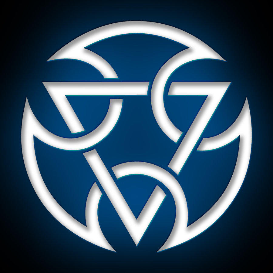 Benz Max