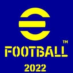 efootball Pes 2021