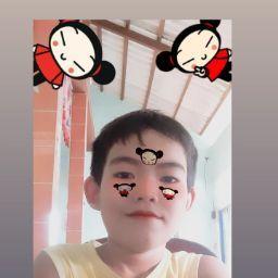 Hung Vo