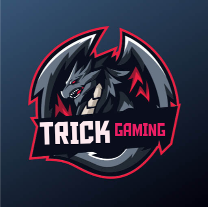 Trick Gaming