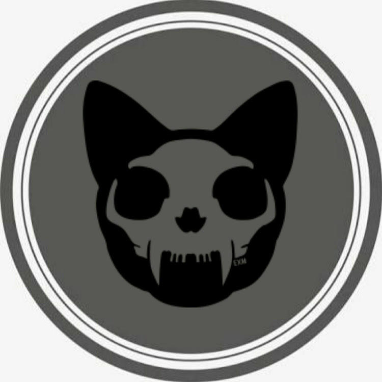 Eł Gäto Cøsmıco Ü