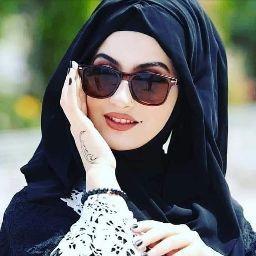 أّنِيِّقِهِ بِصٌمَتّيِّ