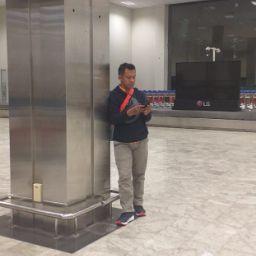 giihDerry Ferdyansyah