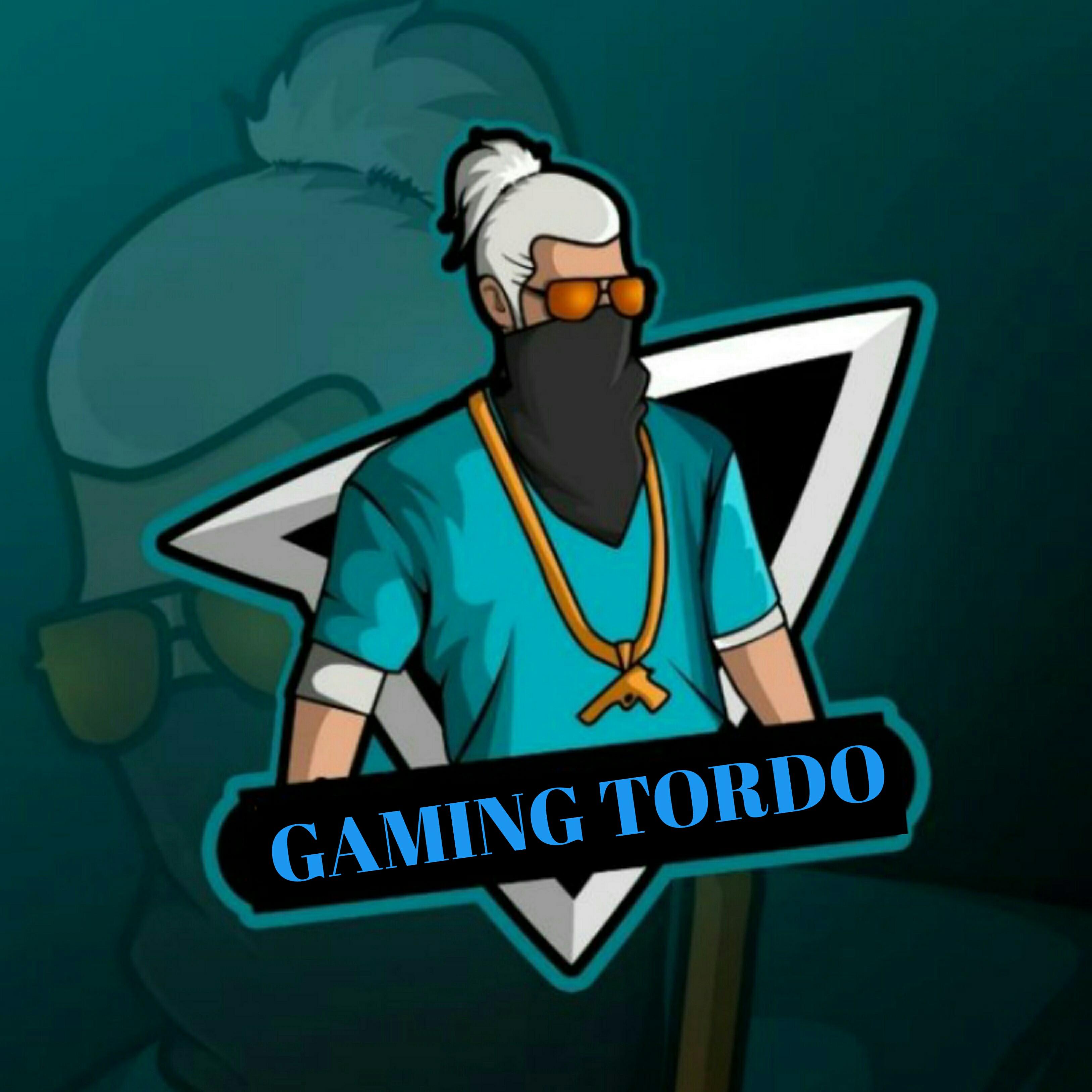 GAMING TORDO