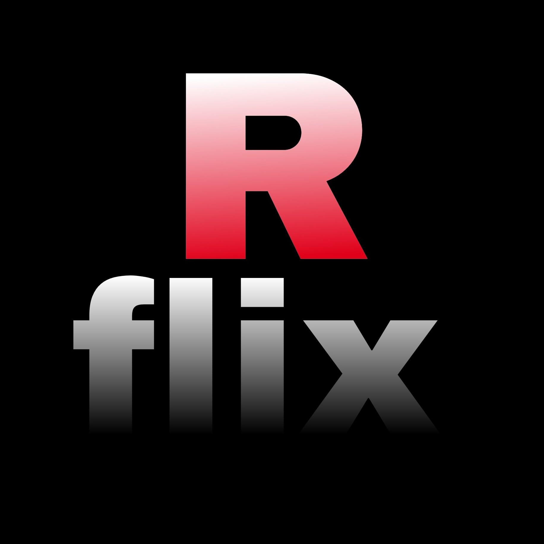 Rflix