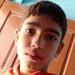 Abhimanyu Rao