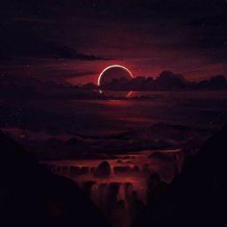 Heynar Catorceno meza