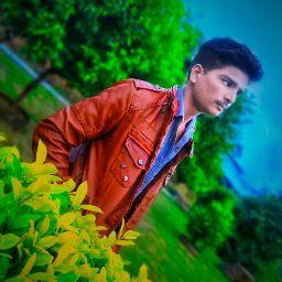 Kalluru Shaik Ghouse Rabbani