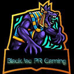 Black_jac_ pr