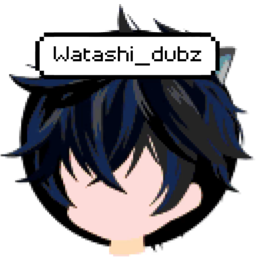 watashi_dubz