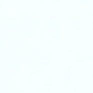 ᡕᠵ᠊ᡃ່࡚ࠢ࠘RK🤙🏾 ⸝່ࠡࠣ᠊߯᠆ࠣ࠘ᡁࠣ࠘💥