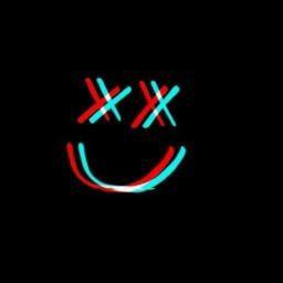 فرشته موسی بیگی