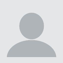 a a