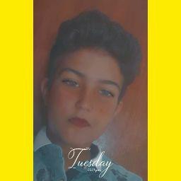 جيش الشرار السا طير