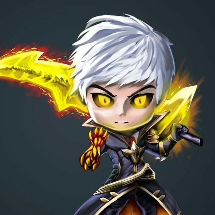 Zero