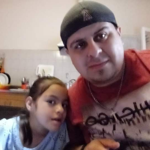Diego David Amaya