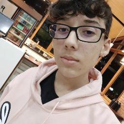 Edson João da Silva Junior