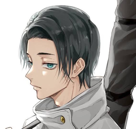 上腕マッチョなKAMEREON